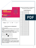 1º A, B e C - Vespertino - 02