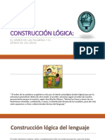 2.construccion Logica