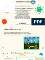 Exp. Microbiologia y Parasitologia