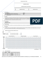 Teaching Plan: Kredit: L T P