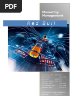 Red Bull Final Rev For Printing