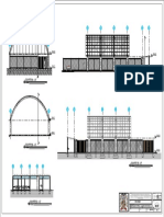 C.A. Montecolpa Arquitectura 3