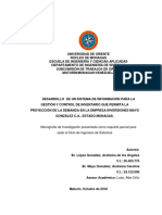 Tesis - López - Mayo (08-11-18) PDF