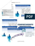 Teoría y comportamiento organizacional_presentacionpptcompetencias