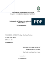 Practica 6 Lab de MCI (1925718)