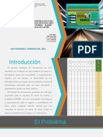 Defensa - TG - 22022022 Martes