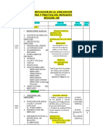 Planificacion 146 - 2022 - Teoria y Practica Del Mercadeo