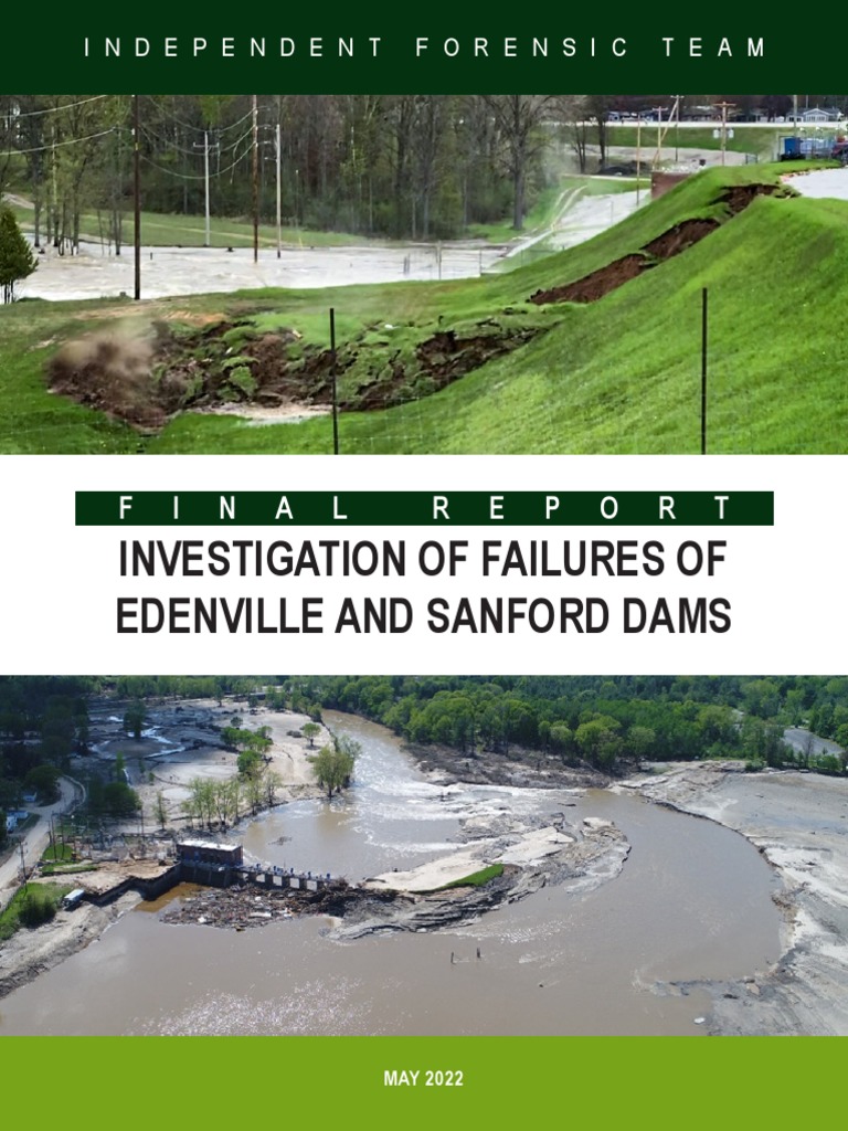 PDF) The Accuracy of Land Use and Cover Mapping across Time in  Environmental Disaster Zones: The Case of the B1 Tailings Dam Rupture in  Brumadinho, Brazil