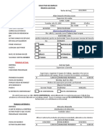 SOLICITUD DE EMPLEO 2022 (2) (1) (5) (5) (2) (1) Allan Estuardo Mendoza López