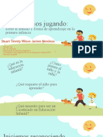 Capacitación Estudiantes UFPS