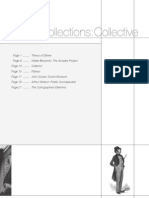 Collect Collections Collective