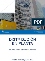 Plantilla Diapositivas Universidad Catolica