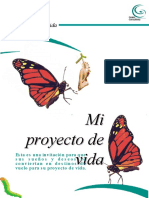 m-iproyecto-de-vida-1211231077903282-9[1]