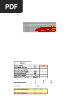 Game Version Pdf Microsoft Windows Operating System Families