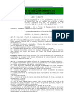 Anexo O - FUNREJUS - Legislação.doc (7)