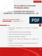 4. Ppt_rendición de Cuentas Anual 2021_mp-Md-opd Reg-mun-ivp