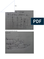 Parcial 2