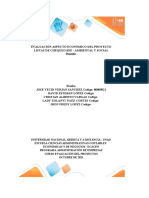 Anexo 1 - Plantilla Excel - Evaluación Proyectos Choconice - Fase 3