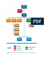 organigrama_v2.0