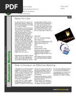 Download Rasmussen Monthly - Wausau Campus - June 2011 Issue by RasmussenCollege SN57299001 doc pdf