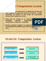 Diaposit 02 Niv d Com Lectora-redaccion(1)