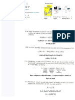 PDF Problemas Cap 17 Compress
