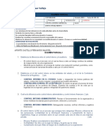 EXAMEN PARCIAL I - 2022-1.doc(FERNANDO)