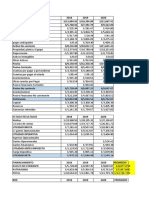 Caso aplicativo_Costo Promedio Ponderado de Capital (1)