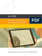 10020_manual on EFB_fr