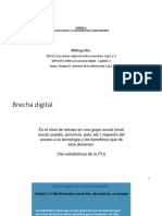 Economia Digital