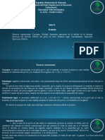 Tema 10 El Retracto Civil IV - PPTM