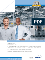 Leaflet Cmse Es 2017 02 Low