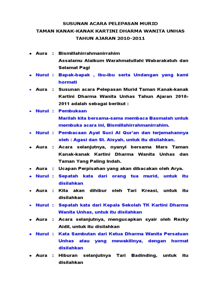 35 Trend Terbaru Ucapan Selamat Untuk Kegiatan Wisuda Dan Perpisahan Cerita Wisuda