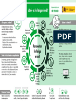 Infografía Fatiga Visual v.3 - 0