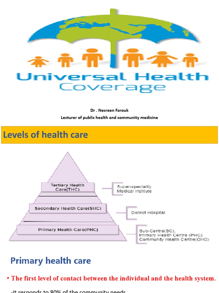 6 Uhc PDF Health Care Preventive Healthcare