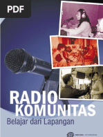 Download Rakom by Kay Mila SN57299630 doc pdf