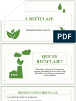 Diapositivas Ecologia
