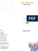 pdfcoffee.com_dailan-kifki-libro-completo-pdf-pdf-free
