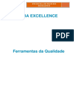 Apostila Mba Ferramentas Da Qualidade