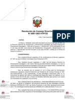 RCD 1-2021-ITP.pdf