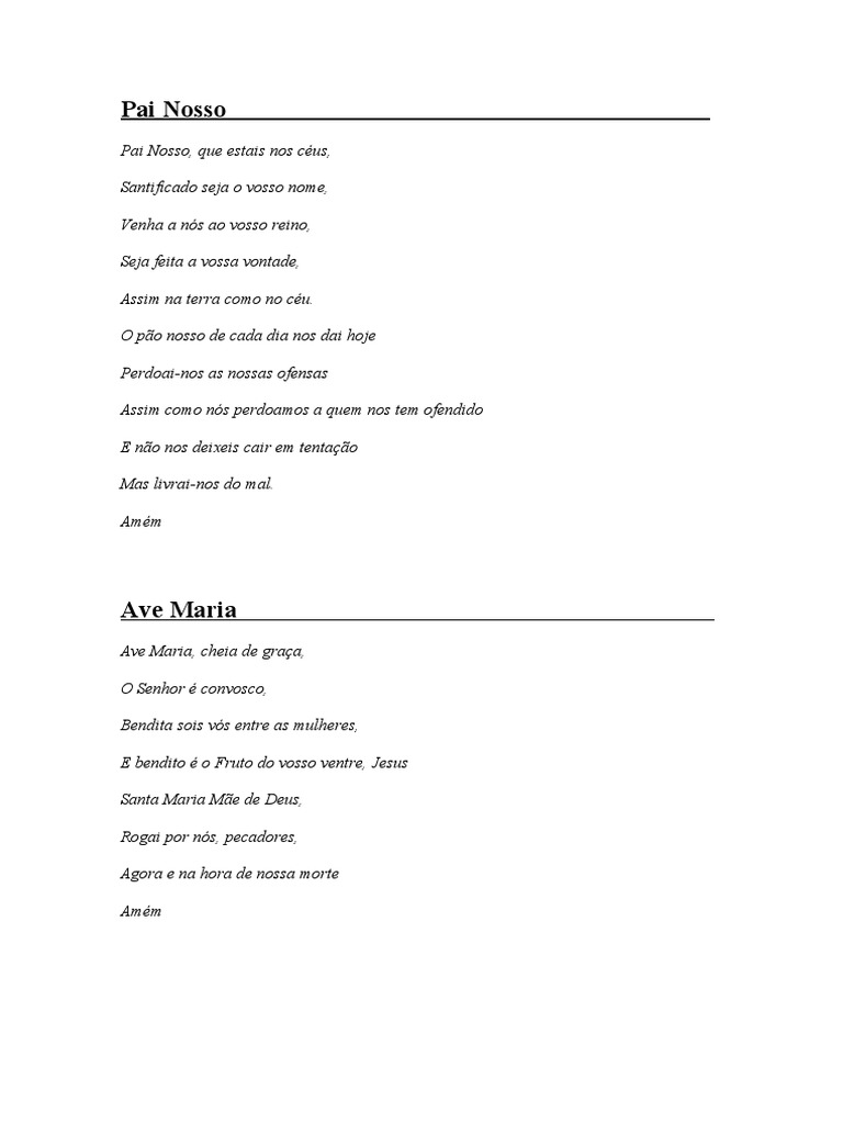 pai-nosso-e-ave-maria-ora-es-pdf