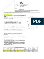 PC1 - Proceso Manu - 2022