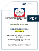 ITSJ-SR Sistemas