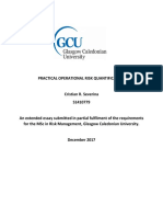 Dissertation Paper v1.31