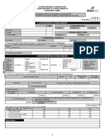 CENEC.01.03 - Formulario Censal - Censo Nacional de Establecimientos PDF