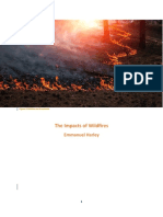 Whitepaper Final Wildfires Withtrackedchanges