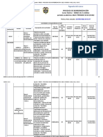 Agenda - 358025 - PROCESOS DE BIORREMEDIACIÓN - 2022 I PERIODO 16-02 (1142) - SII 4.0
