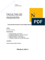 Preguntas - Estudio Caso Ruidos Molestos - 2021 - 1