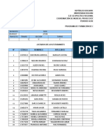 Cipee 2021-Ii Juridico Aragua