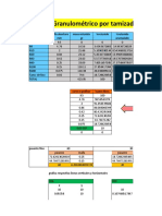 INFORME 1-Tamaño de partículas x tamizado